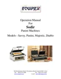 resources of Owner's Manual