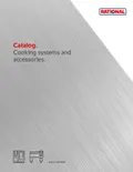resources of Unit and Accessories Catalog