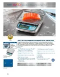 resources of Catalog Page