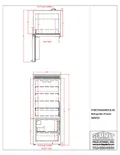 resources of Assembly Diagram