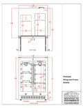 resources of Assembly Diagram