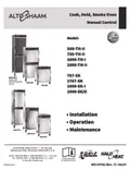 resources of Owner's Manual