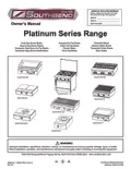resources of Owner's Manual