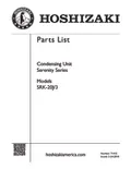 resources of Parts Manual