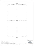 resources of Template