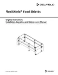 resources of Installation Manual