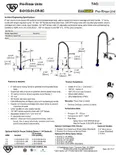 resources of Submittal