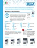resources of Spec Sheet-French