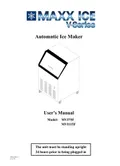 resources of Manual