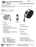resources of Submittal