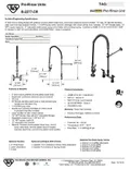 resources of Submittal