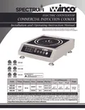 resources of Owner's Manual