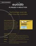 resources of Spec Sheet - French