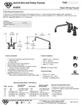 resources of Submittal