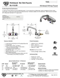 resources of Submittal