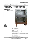 resources of Owner's Manual