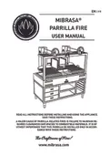 resources of Owner's Manual
