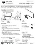 resources of Submittal