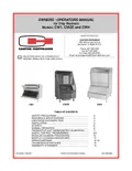 resources of Owner's Manual