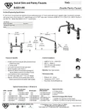 resources of Submittal