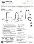 resources of Subm