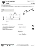 resources of Submittal