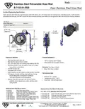 resources of Submittal