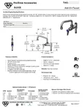 resources of Submittal