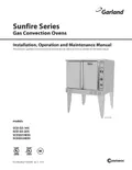 resources of Owner's Manual