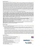 resources of Warranty