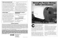 resources of Owner's Manual