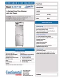 resources of Warranty