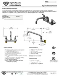 resources of Submittal