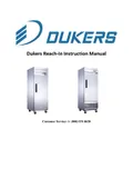 resources of Owner's Manual
