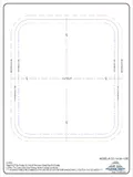 resources of Template