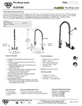 resources of Submittal
