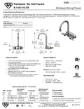 resources of Submittal