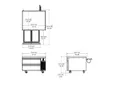 resources of Drawing