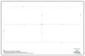 resources of Template