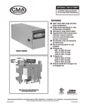 resources of Spec Sheet E-Temp
