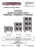 resources of Installation & Operation Manual