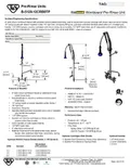 resources of Submittal