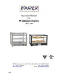 resources of Owner's Manual