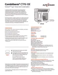 resources of CTP6-10E_with_VH-10_CTP