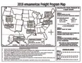 resources of Freight