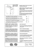 resources of Owners Manual