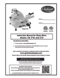 resources of Owner's Manual
