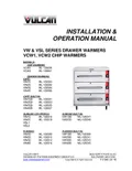 resources of Owners Manual