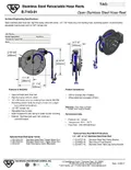 resources of Submittal