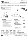 resources of Submittal